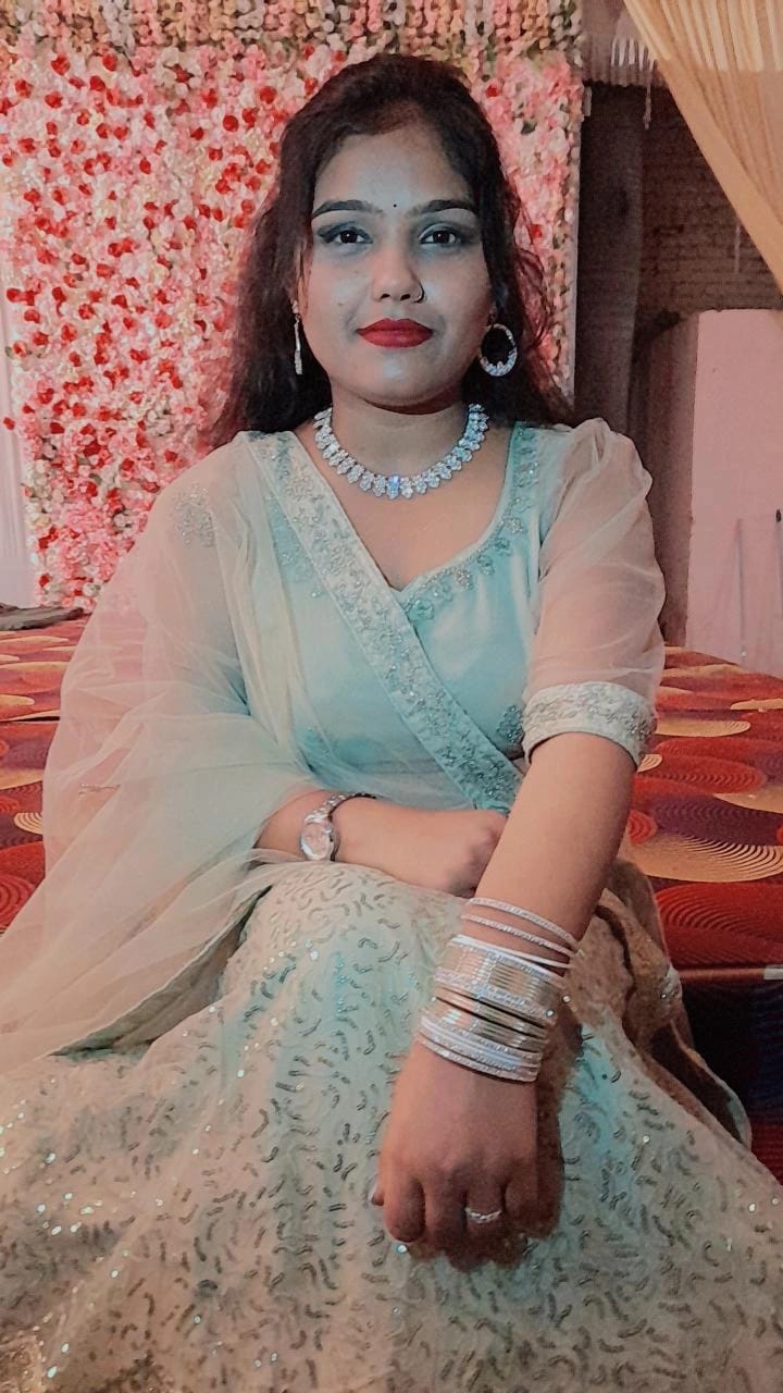 The Shine Makeover & Beauty Salon